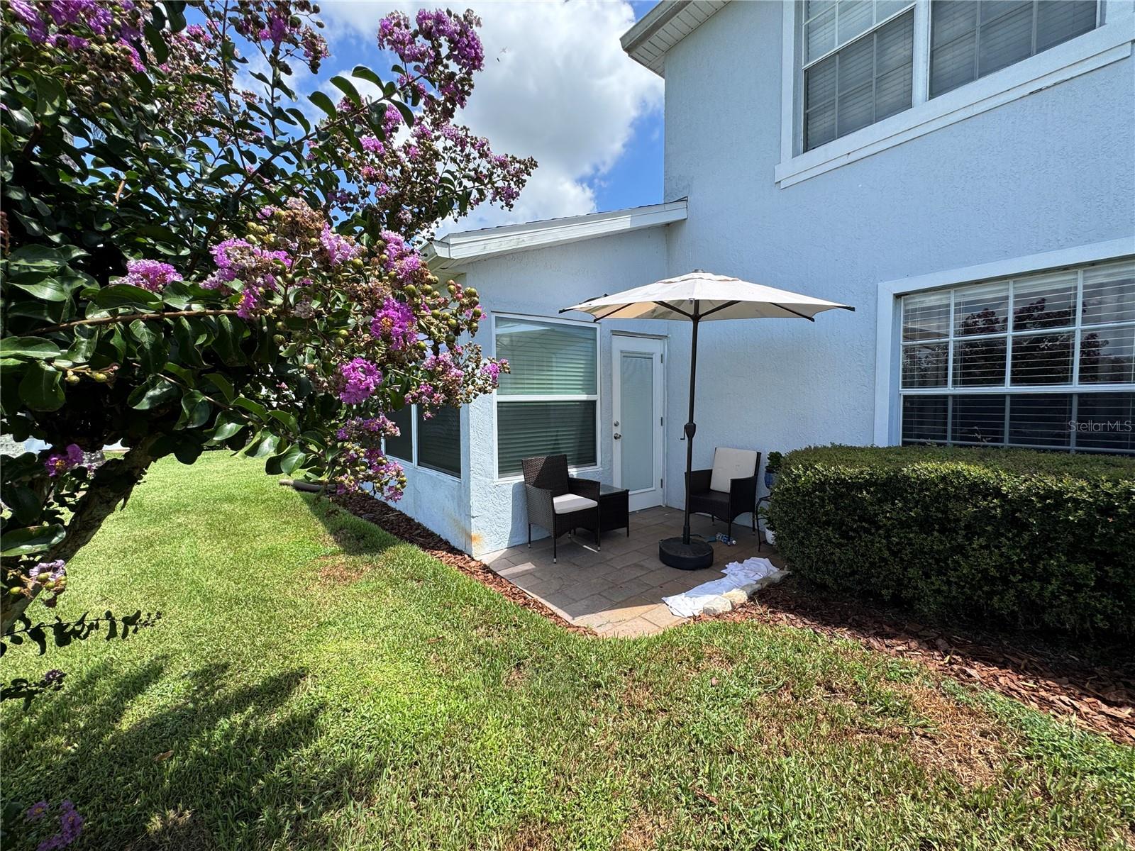 GALLERY/RIDGEWOOD LAKES - Residential