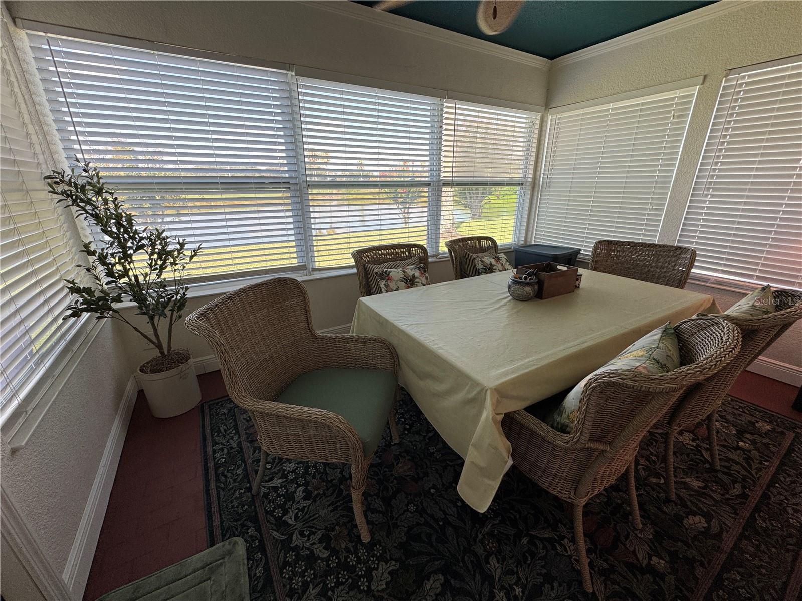 GALLERY/RIDGEWOOD LAKES - Residential