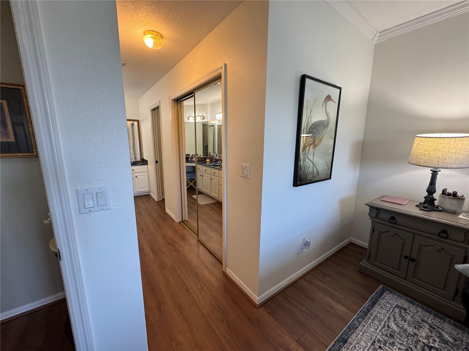GALLERY/RIDGEWOOD LAKES - Residential
