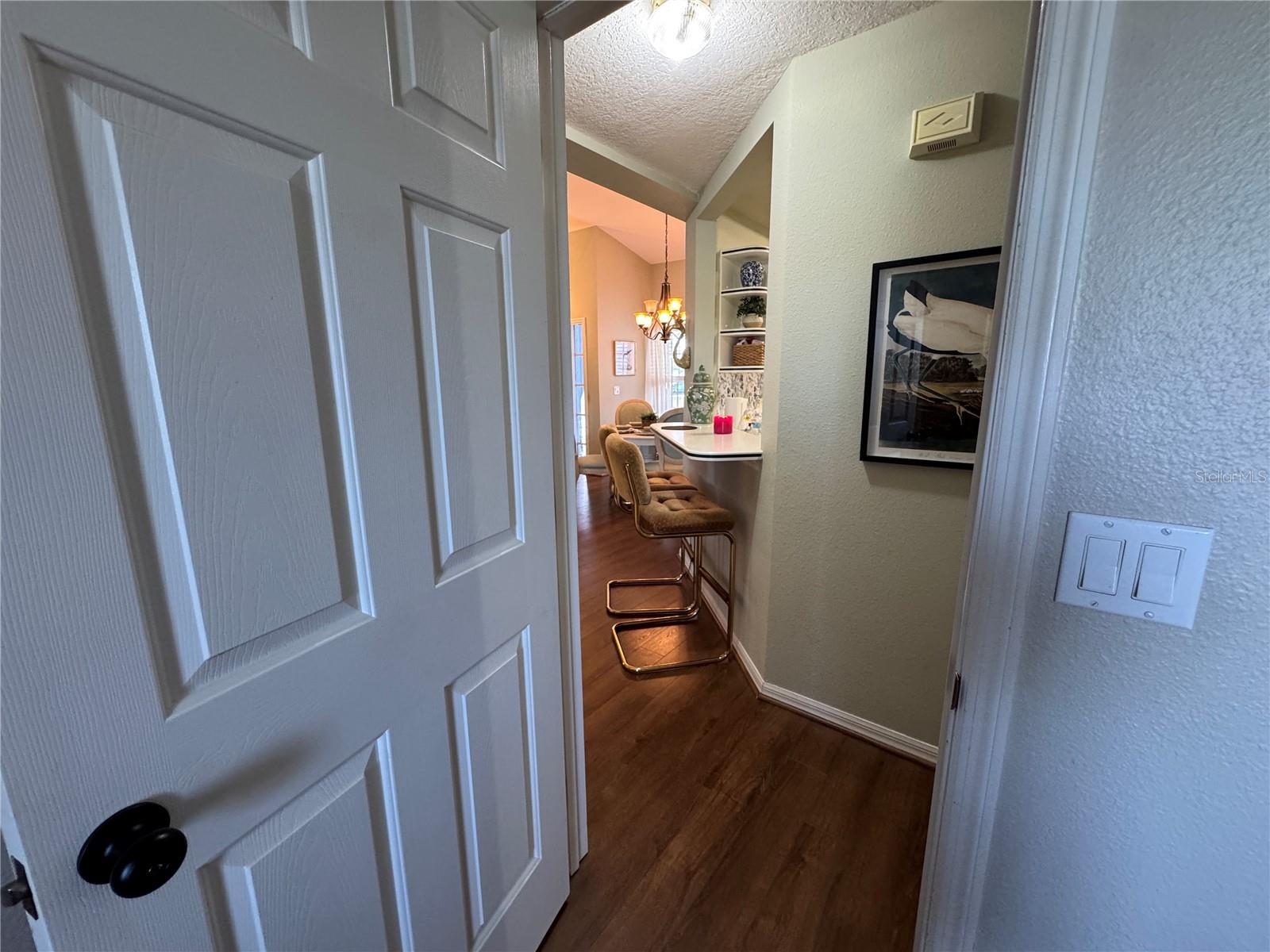 GALLERY/RIDGEWOOD LAKES - Residential