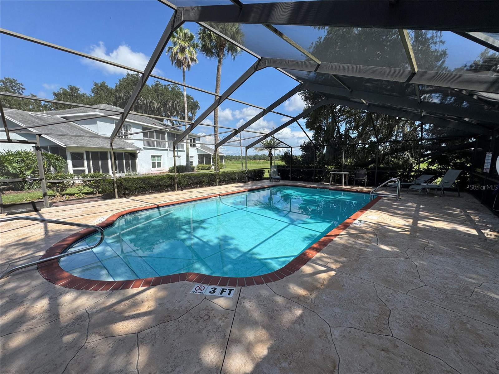 GALLERY/RIDGEWOOD LAKES - Residential