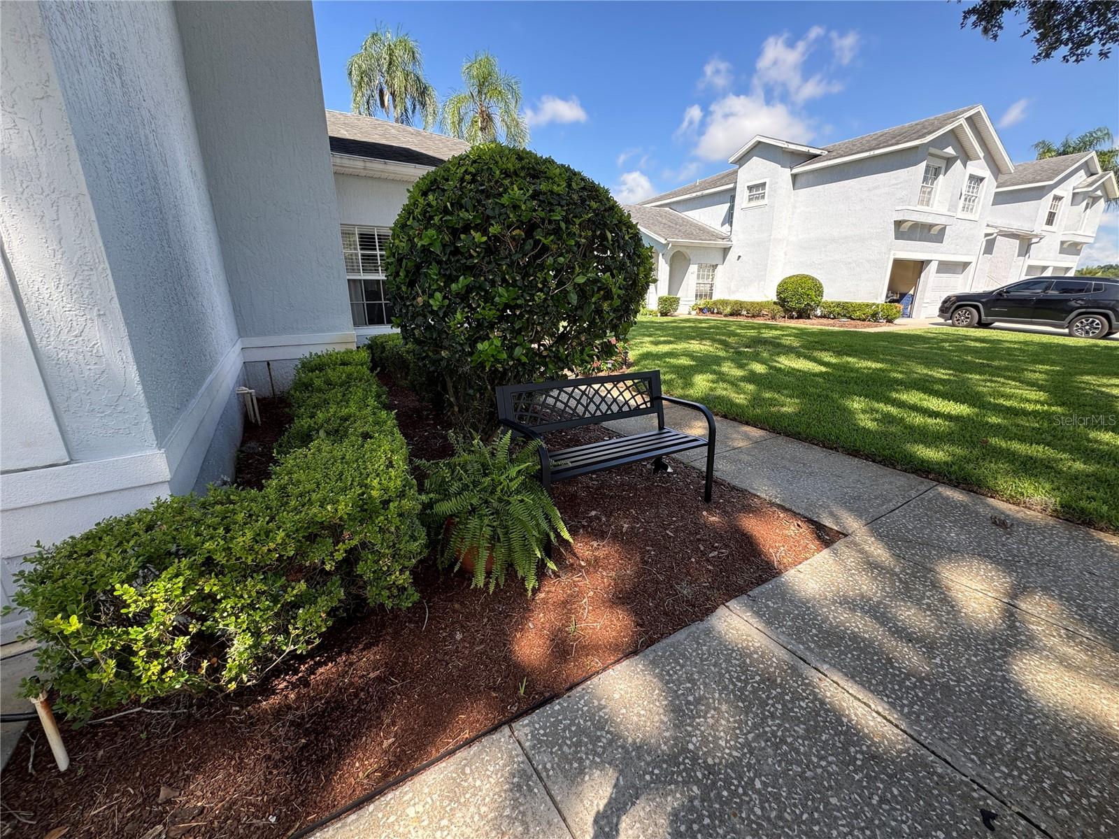 GALLERY/RIDGEWOOD LAKES - Residential