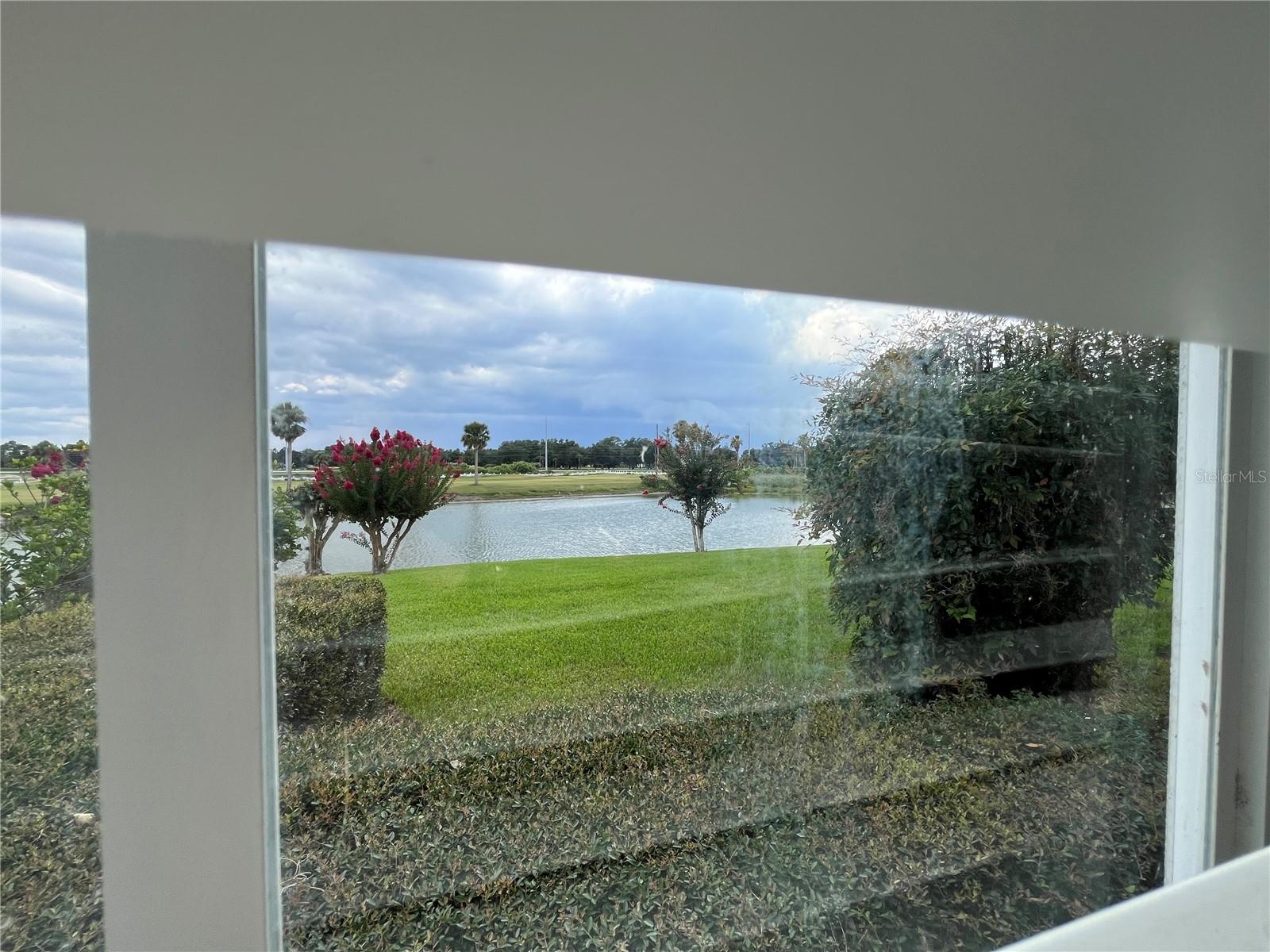 GALLERY/RIDGEWOOD LAKES - Residential