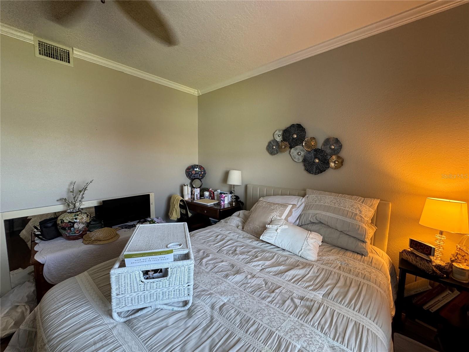 GALLERY/RIDGEWOOD LAKES - Residential