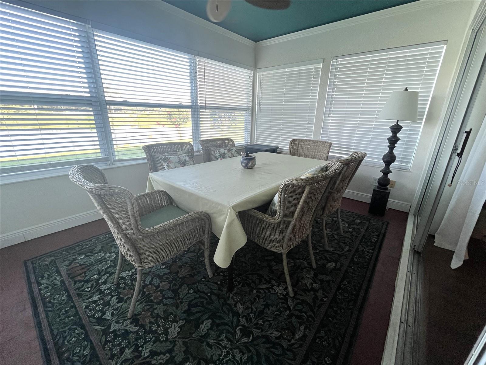 GALLERY/RIDGEWOOD LAKES - Residential