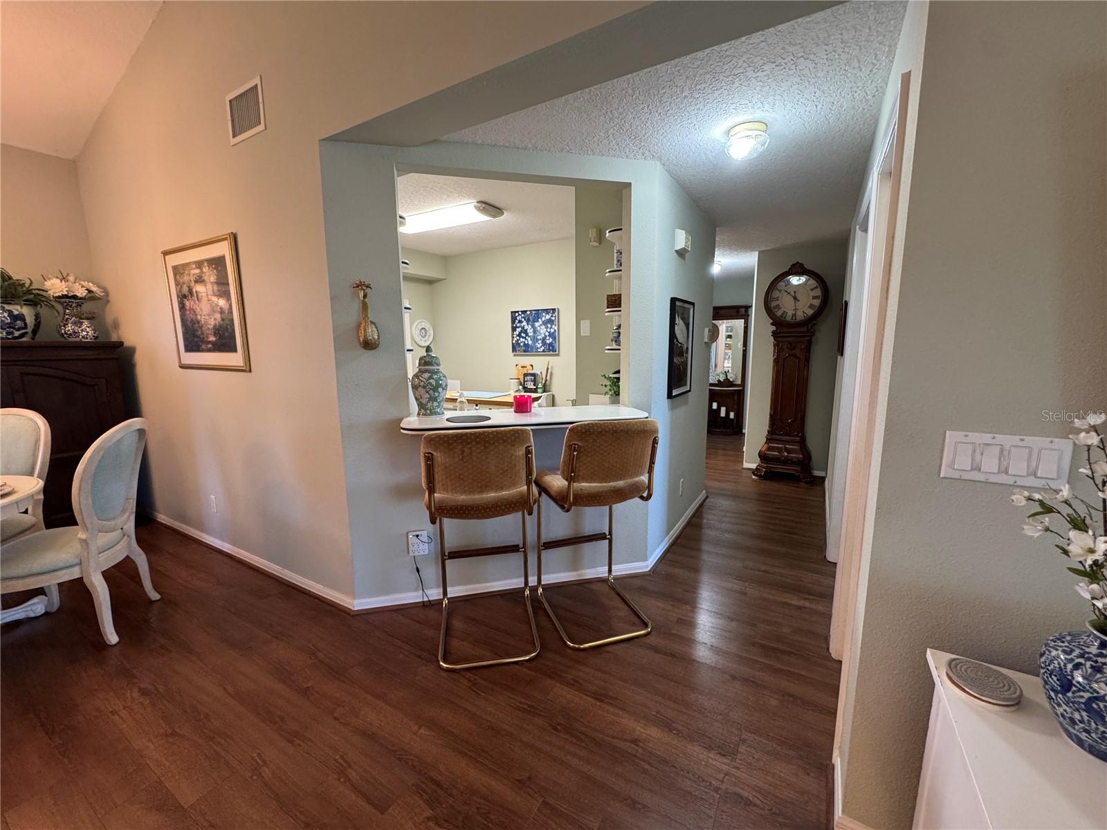 GALLERY/RIDGEWOOD LAKES - Residential