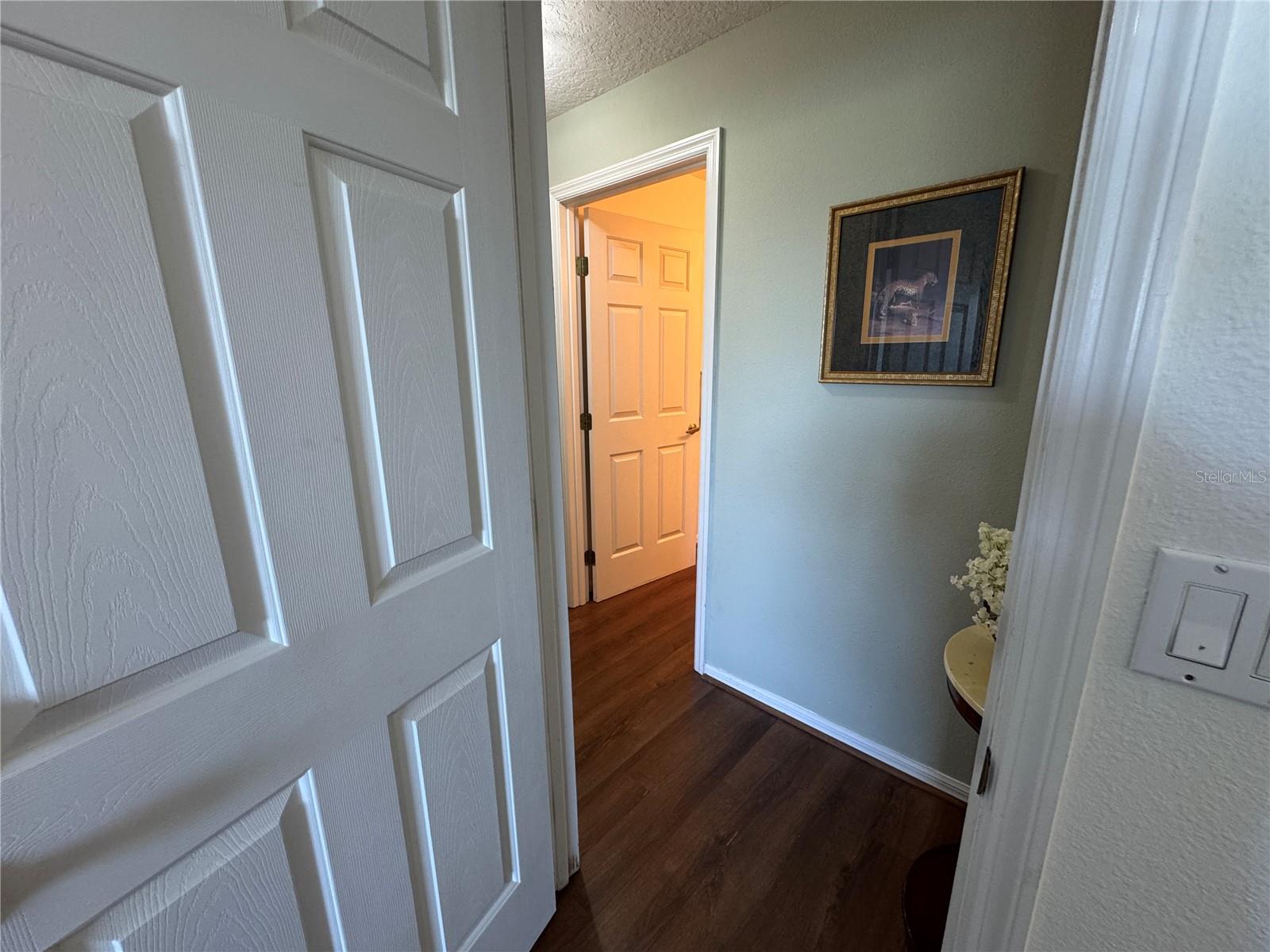 GALLERY/RIDGEWOOD LAKES - Residential