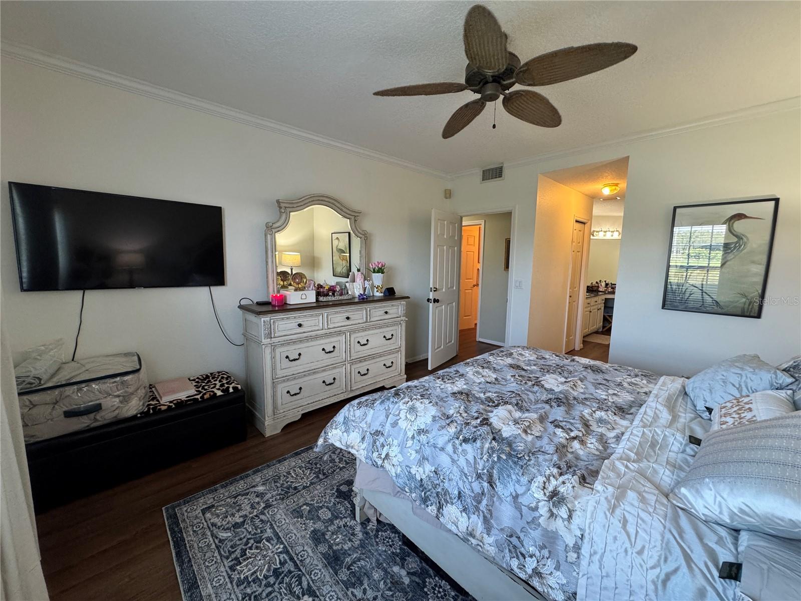 GALLERY/RIDGEWOOD LAKES - Residential