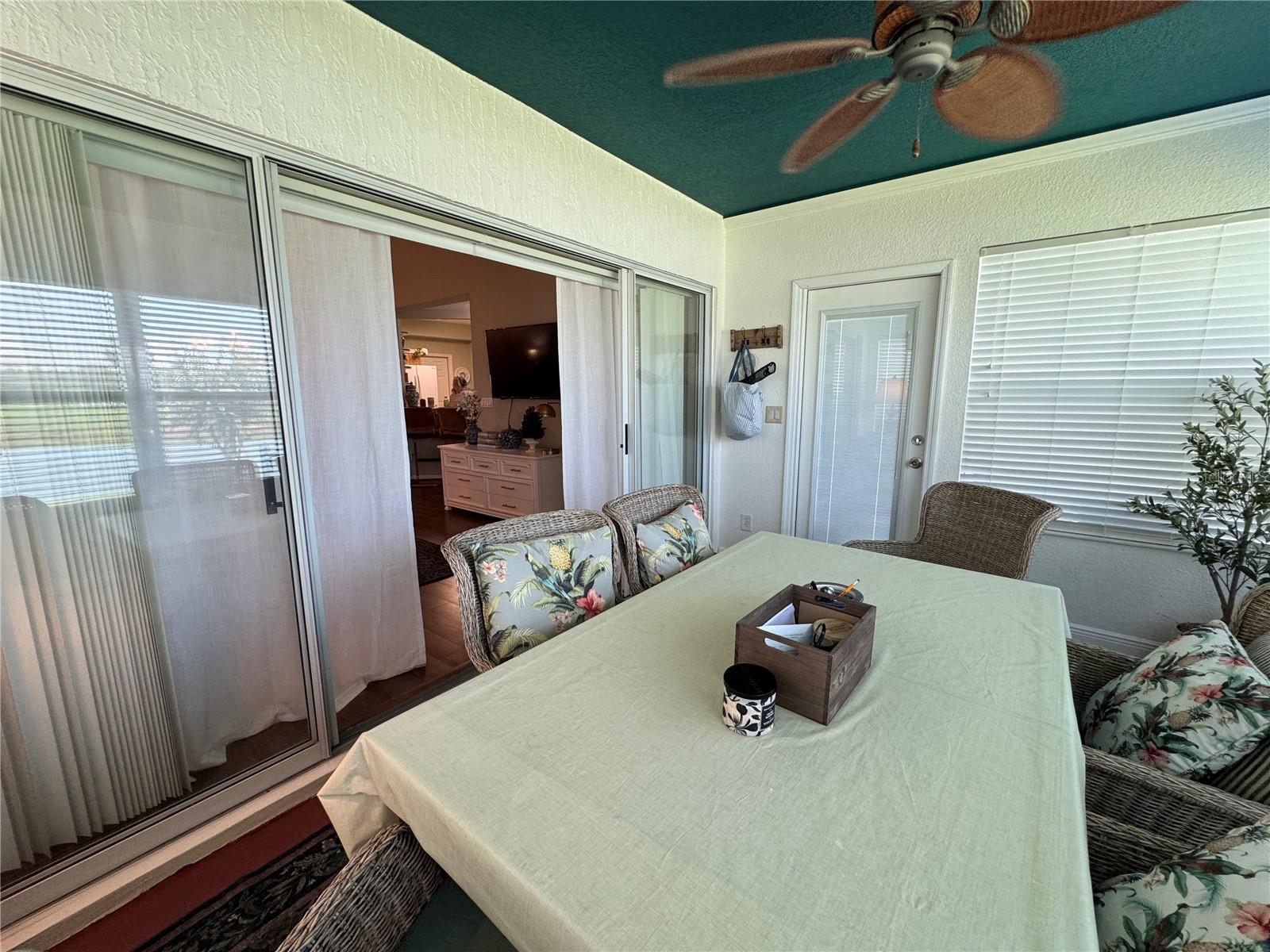 GALLERY/RIDGEWOOD LAKES - Residential