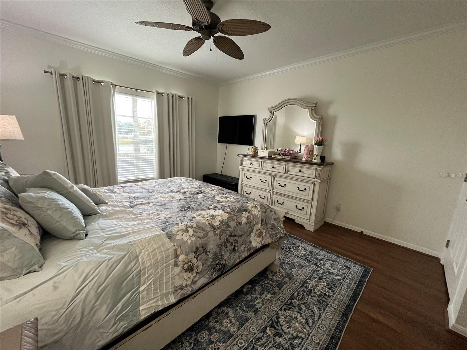 GALLERY/RIDGEWOOD LAKES - Residential