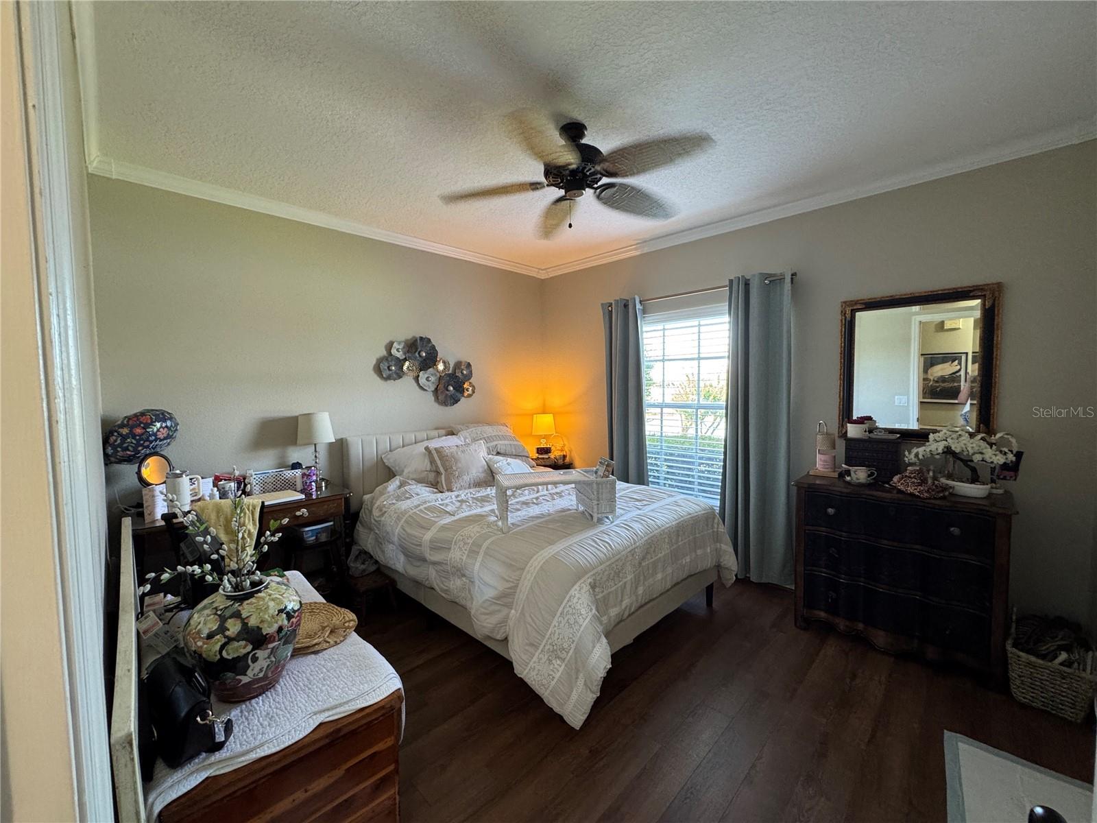 GALLERY/RIDGEWOOD LAKES - Residential