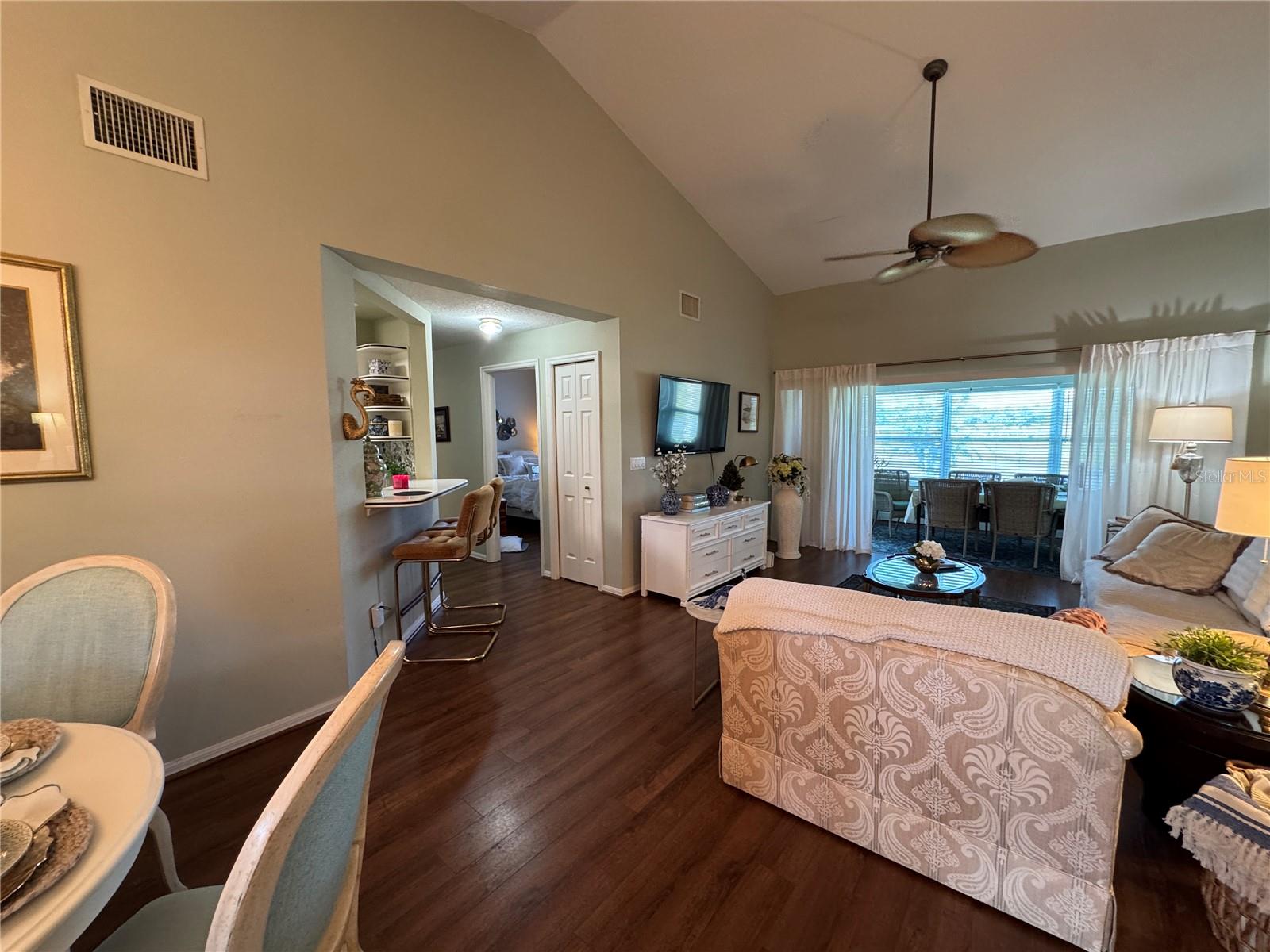 GALLERY/RIDGEWOOD LAKES - Residential