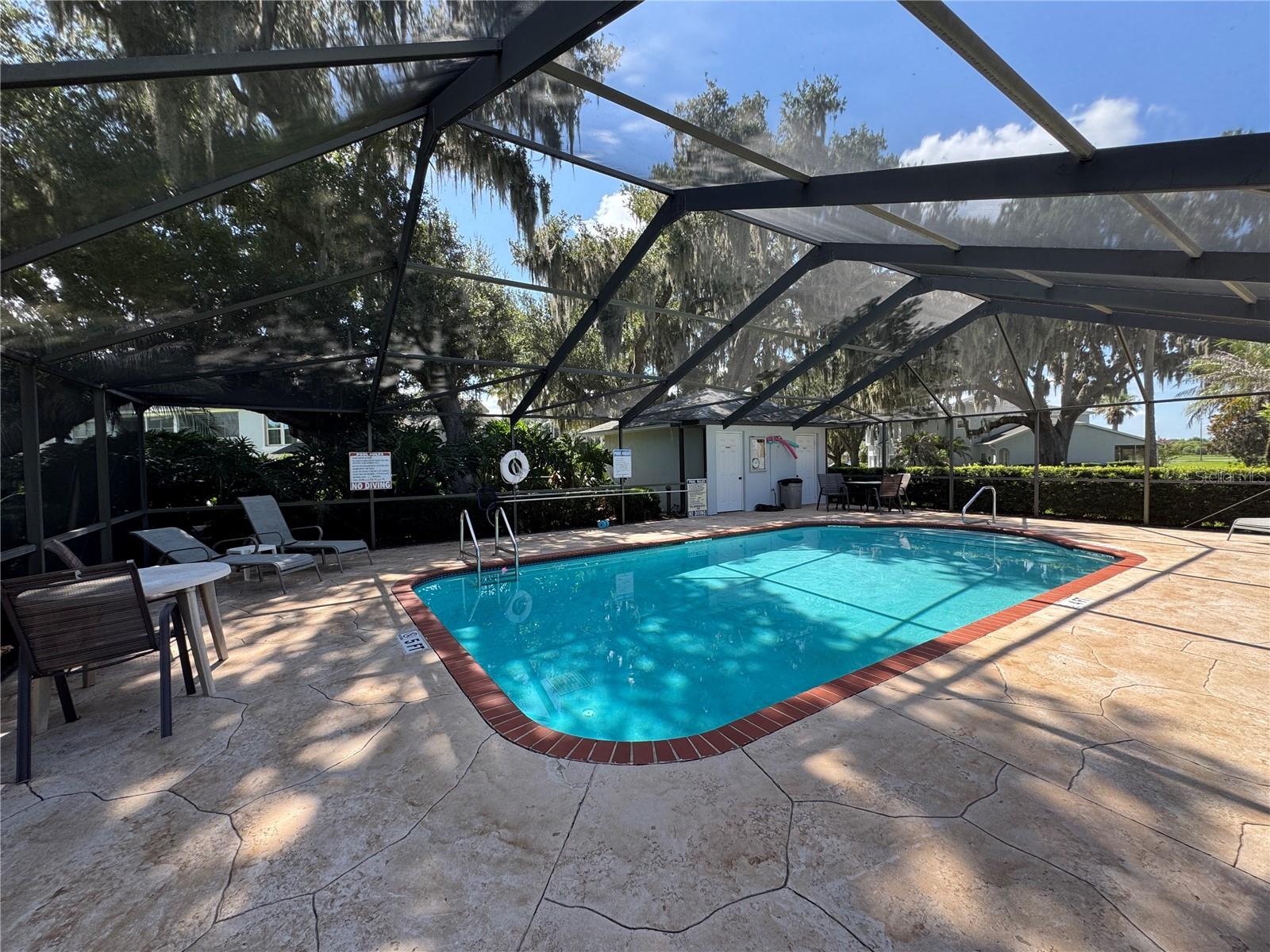 GALLERY/RIDGEWOOD LAKES - Residential