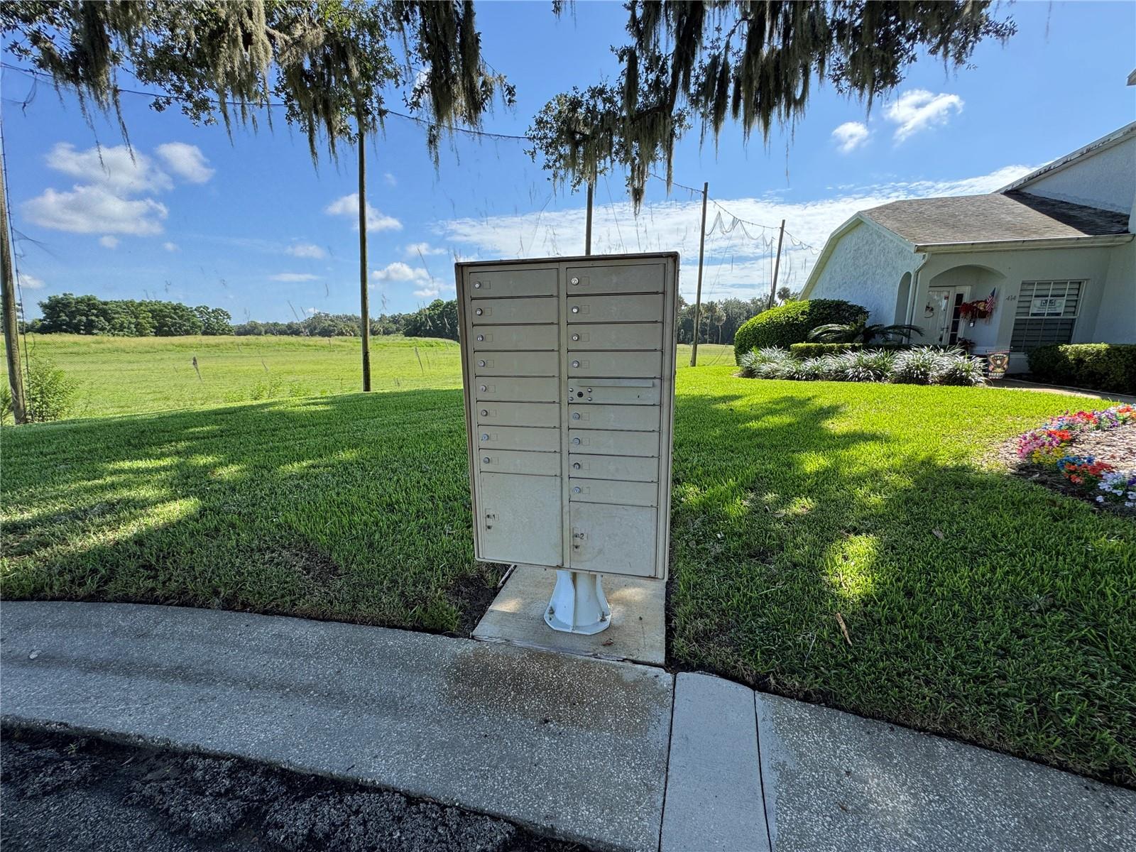 GALLERY/RIDGEWOOD LAKES - Residential