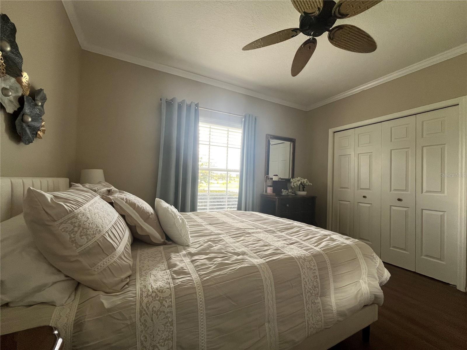 GALLERY/RIDGEWOOD LAKES - Residential