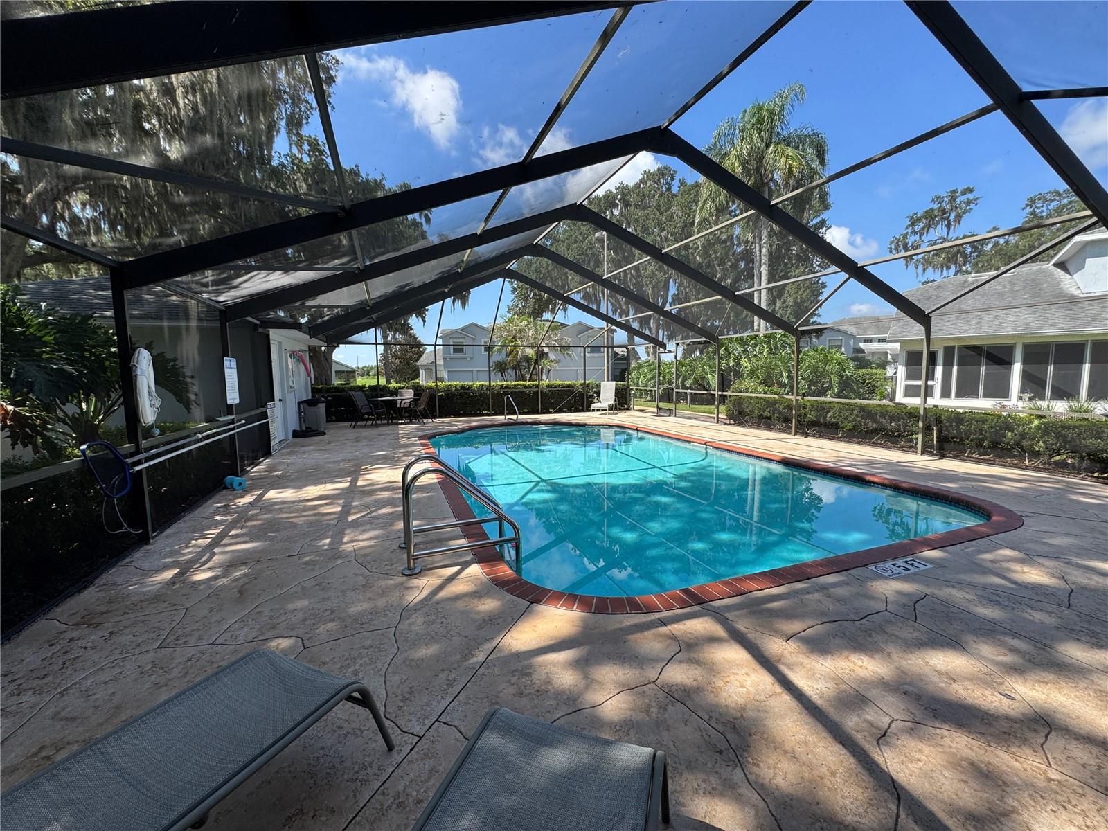 GALLERY/RIDGEWOOD LAKES - Residential
