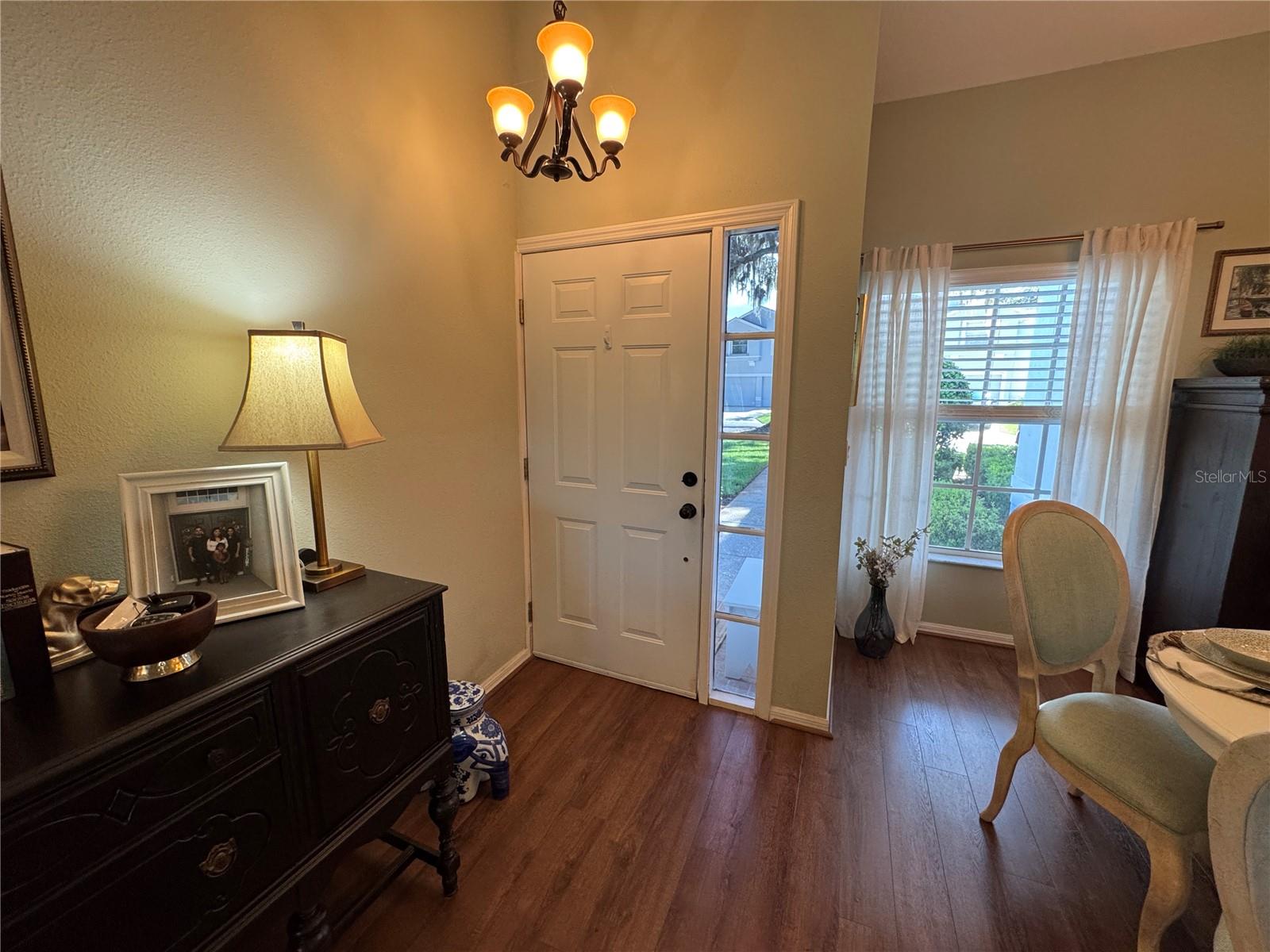 GALLERY/RIDGEWOOD LAKES - Residential