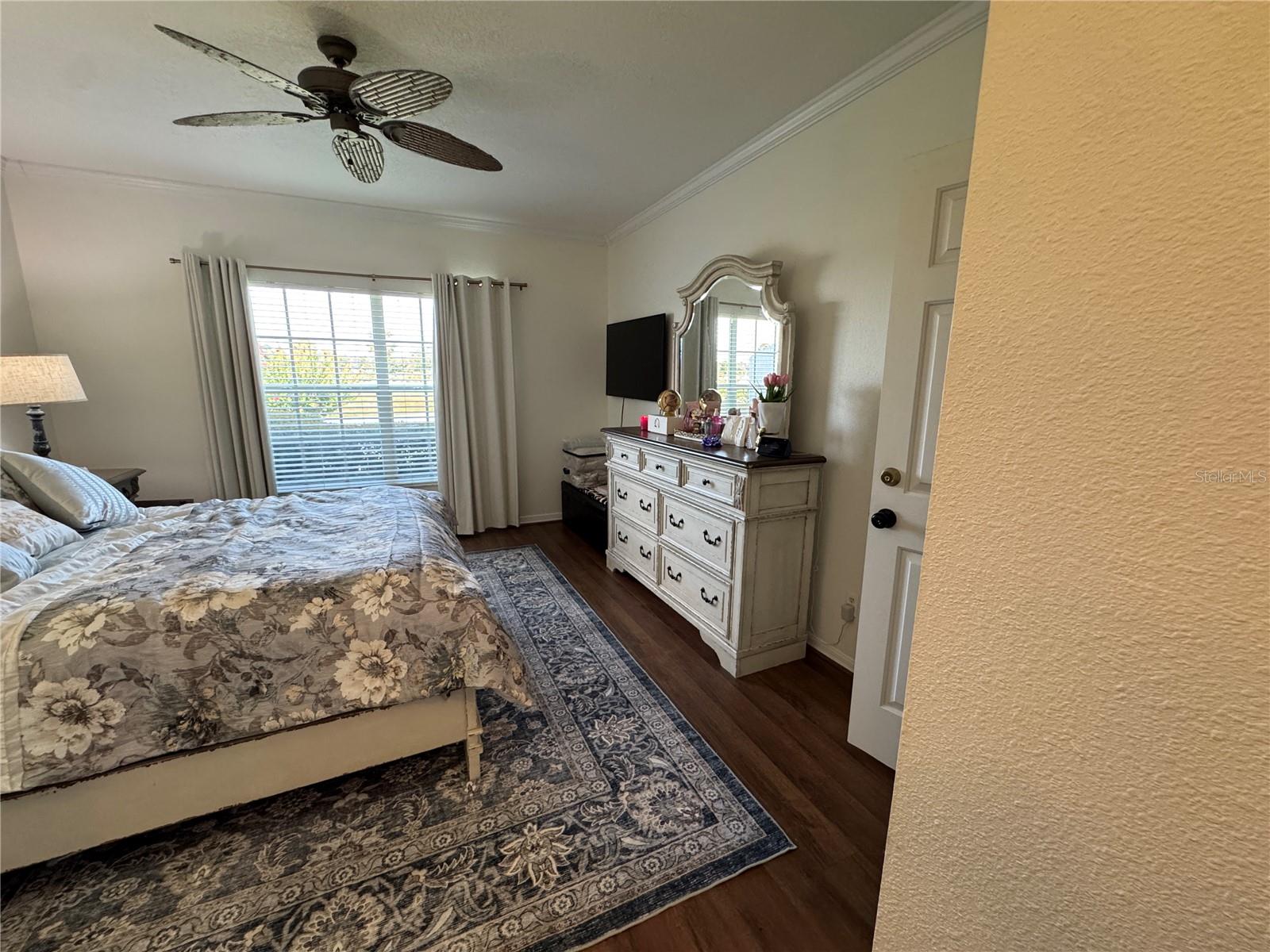 GALLERY/RIDGEWOOD LAKES - Residential