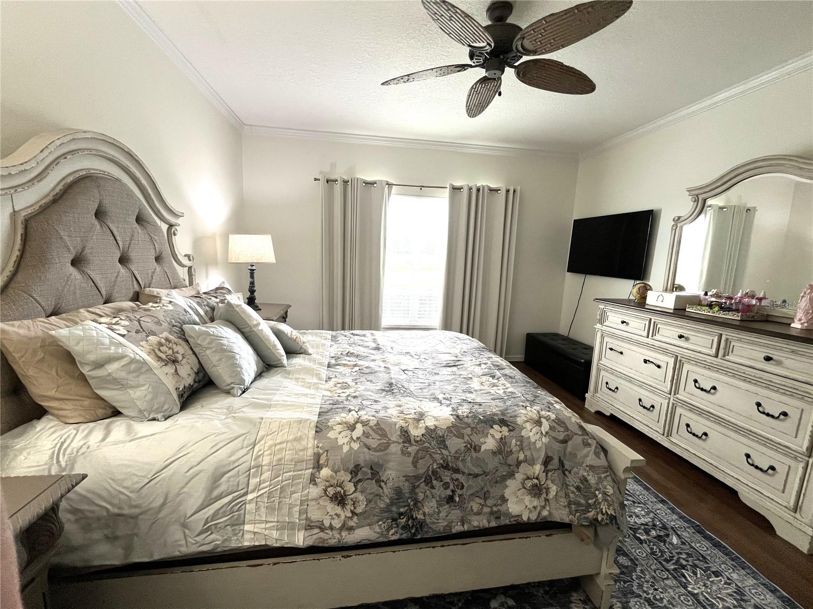 GALLERY/RIDGEWOOD LAKES - Residential