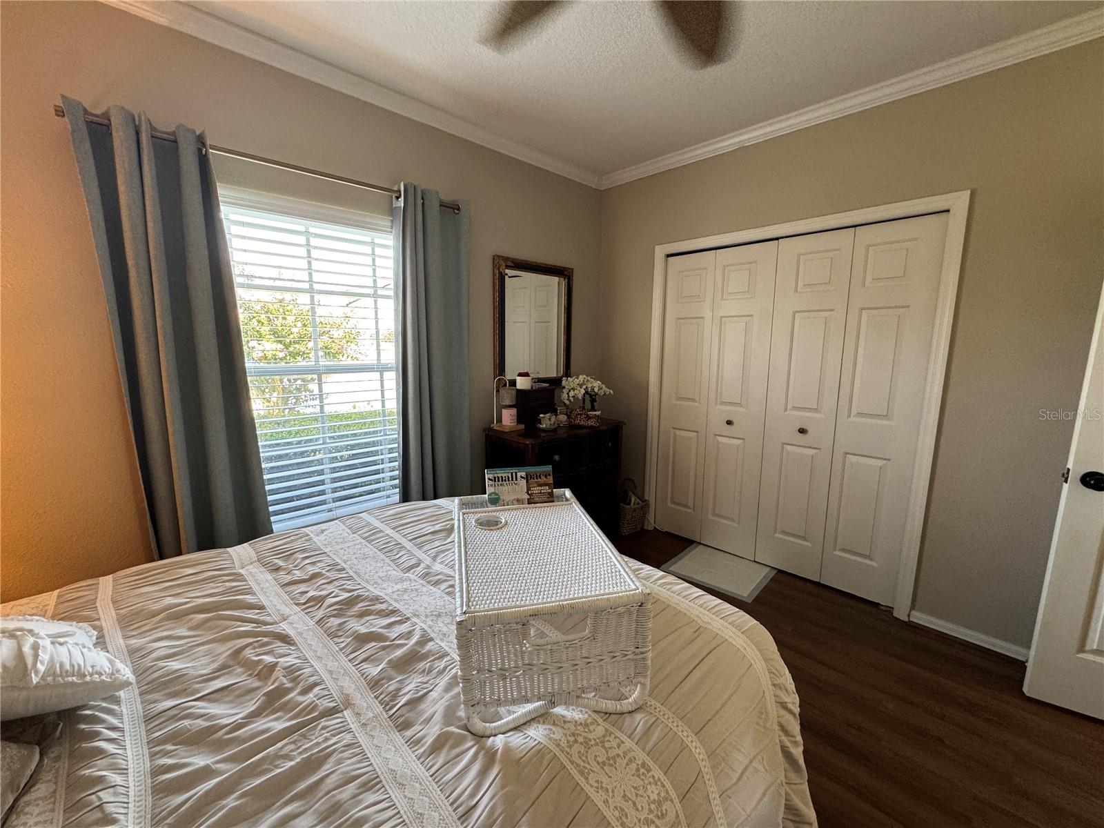 GALLERY/RIDGEWOOD LAKES - Residential