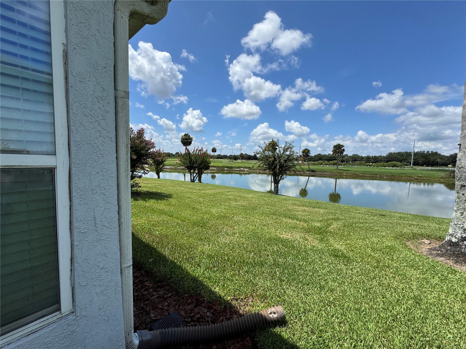 GALLERY/RIDGEWOOD LAKES - Residential