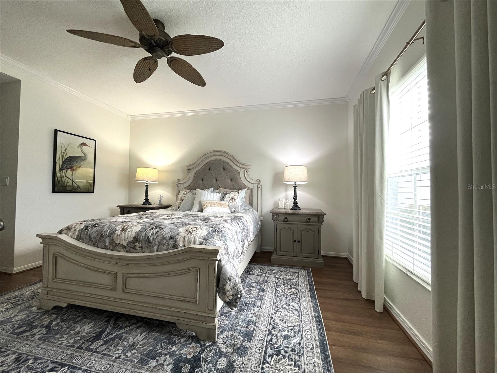 GALLERY/RIDGEWOOD LAKES - Residential