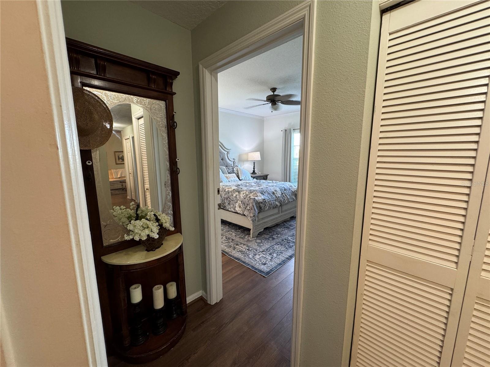 GALLERY/RIDGEWOOD LAKES - Residential