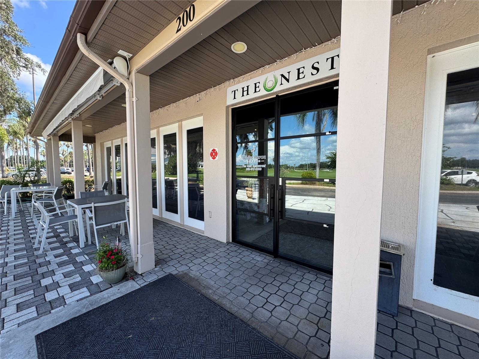 GALLERY/RIDGEWOOD LAKES - Residential