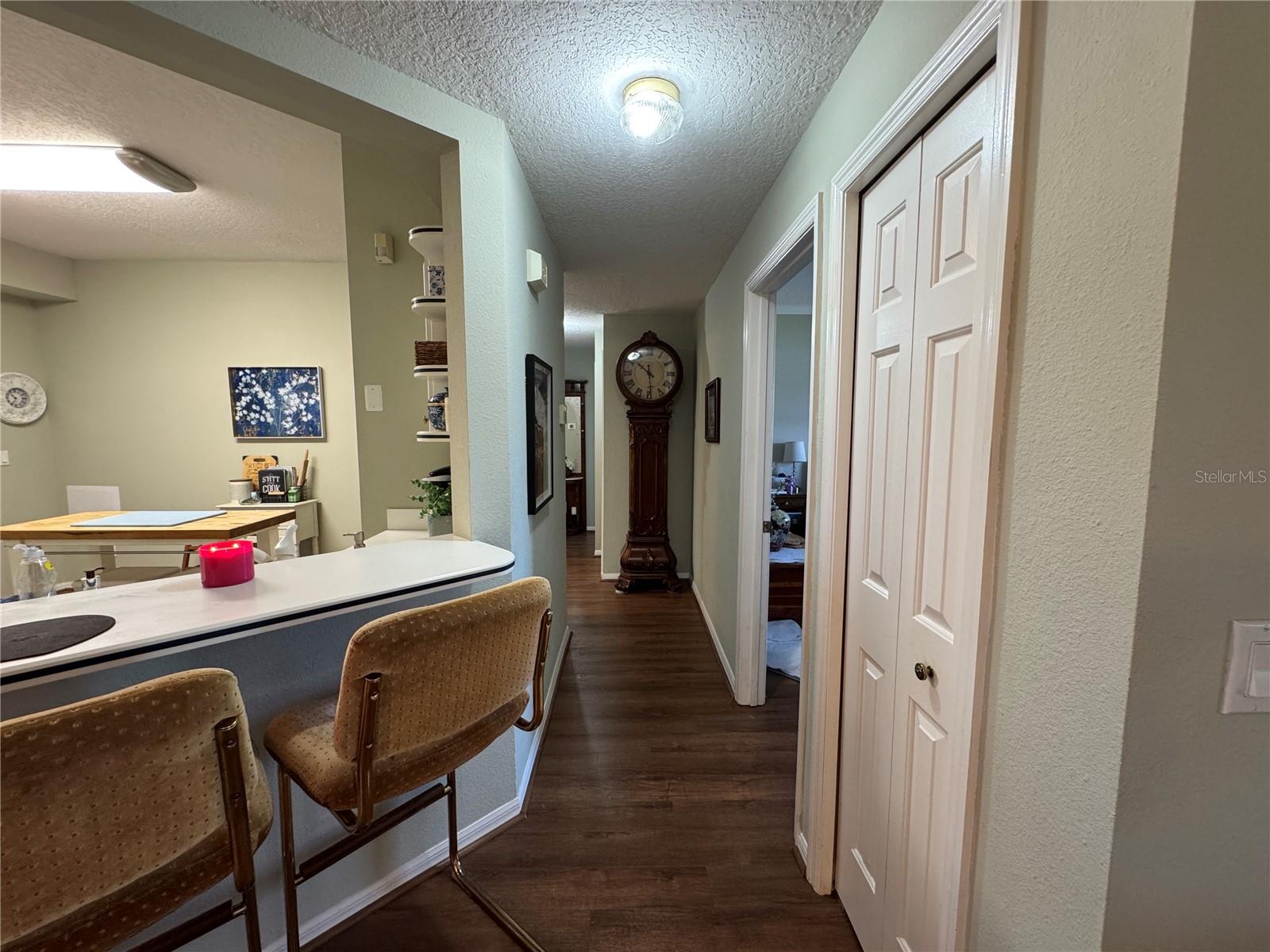 GALLERY/RIDGEWOOD LAKES - Residential