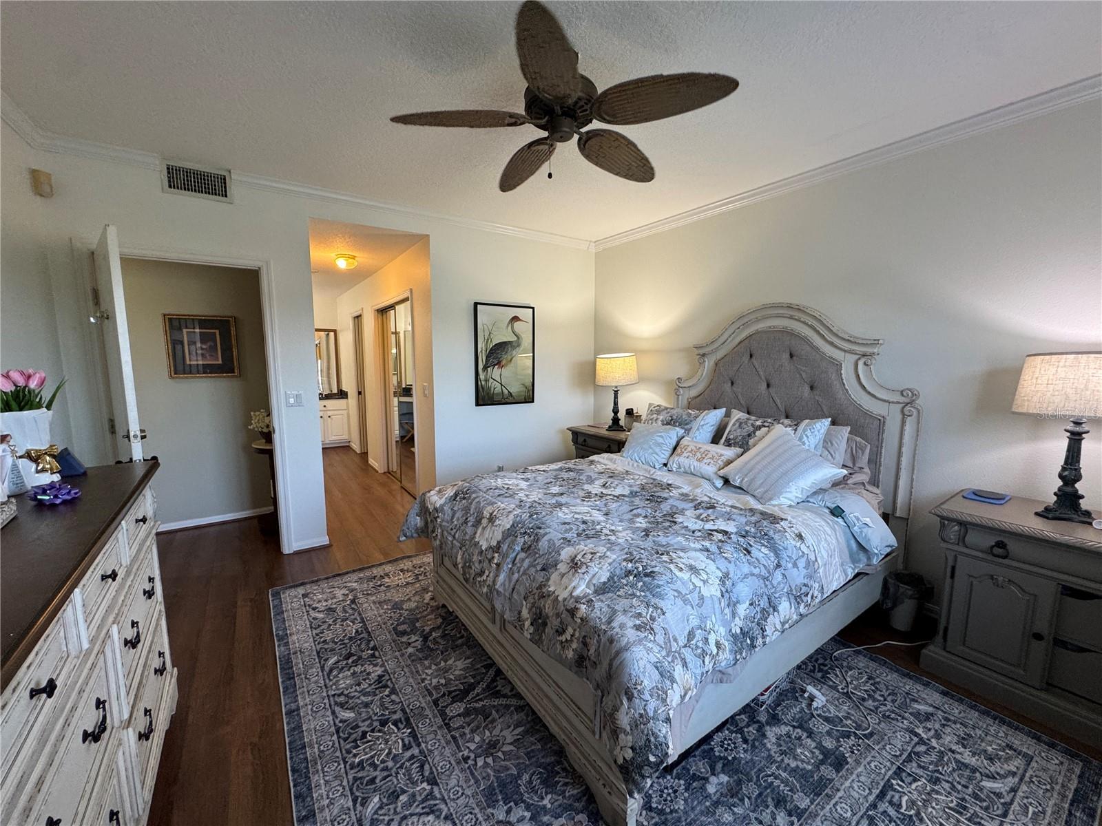 GALLERY/RIDGEWOOD LAKES - Residential