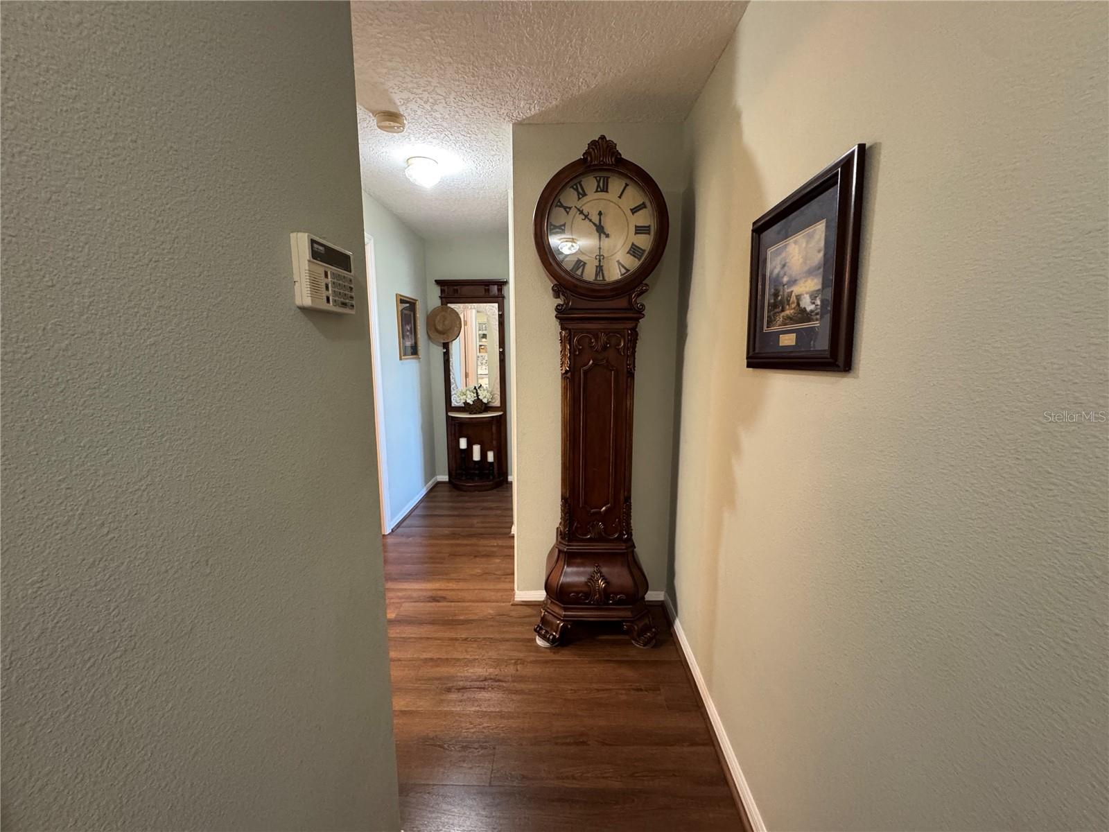 GALLERY/RIDGEWOOD LAKES - Residential
