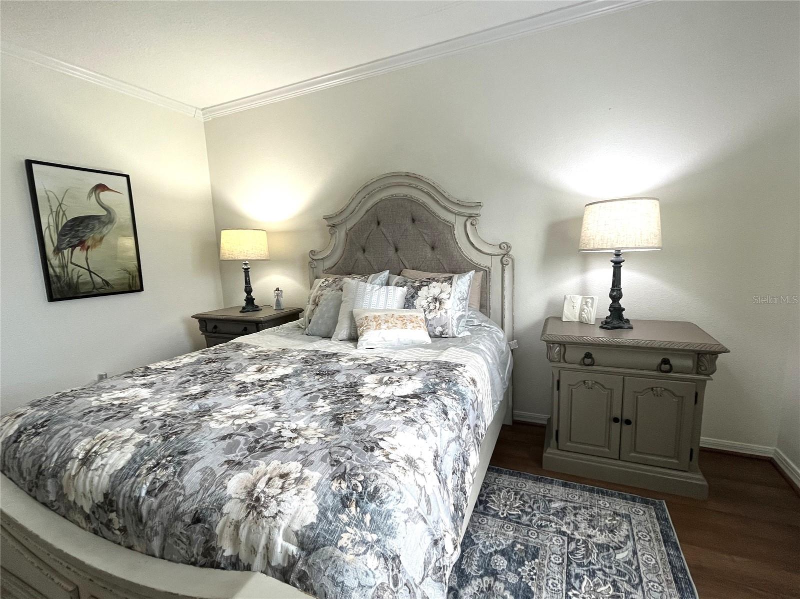 GALLERY/RIDGEWOOD LAKES - Residential
