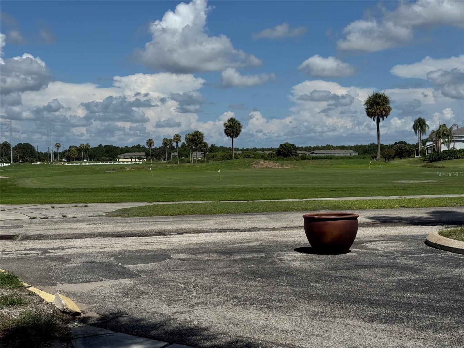 GALLERY/RIDGEWOOD LAKES - Residential