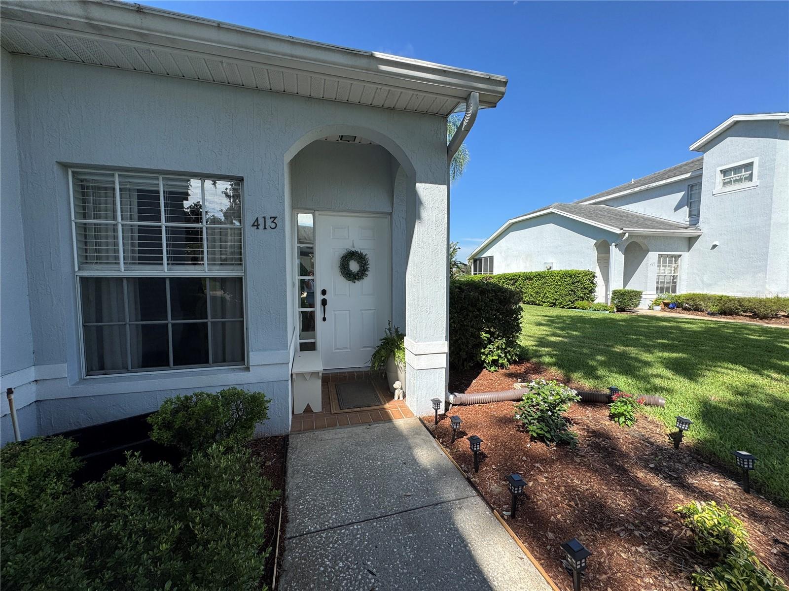 GALLERY/RIDGEWOOD LAKES - Residential