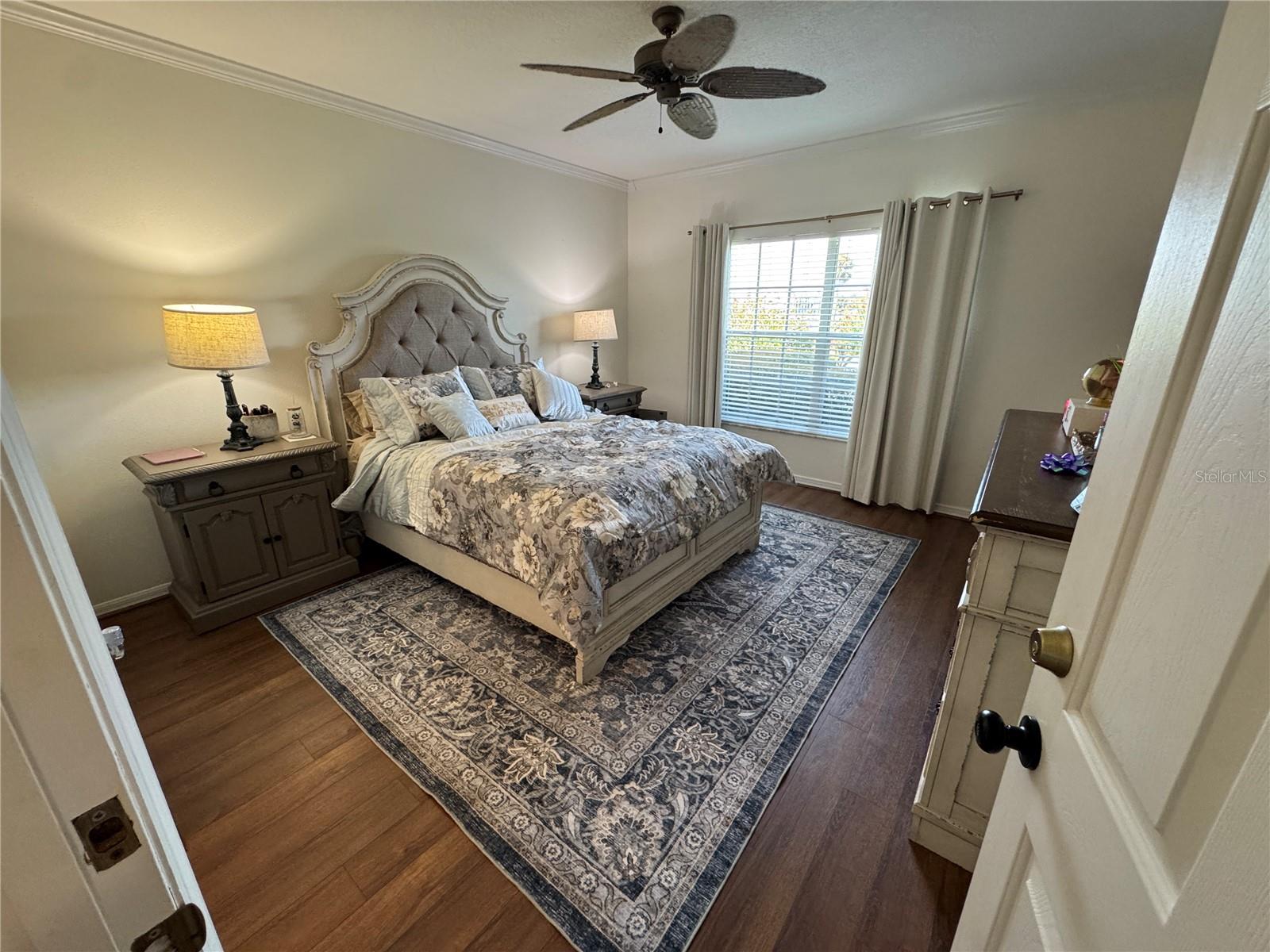 GALLERY/RIDGEWOOD LAKES - Residential