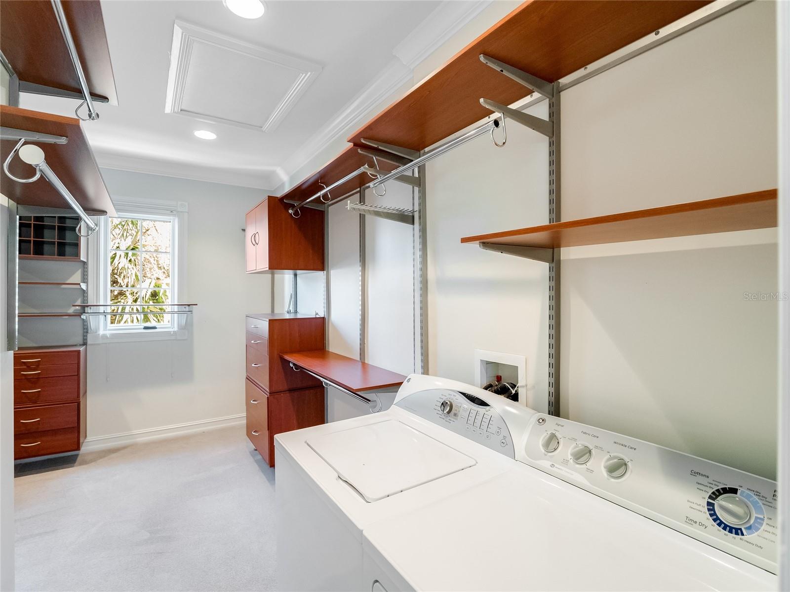 CELEBRATION AREA 05 - Residential