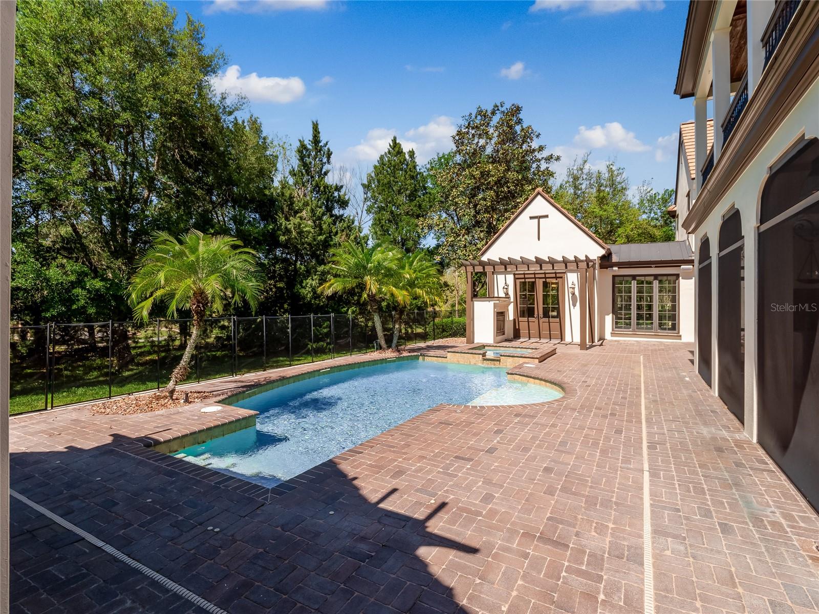 CELEBRATION AREA 05 - Residential