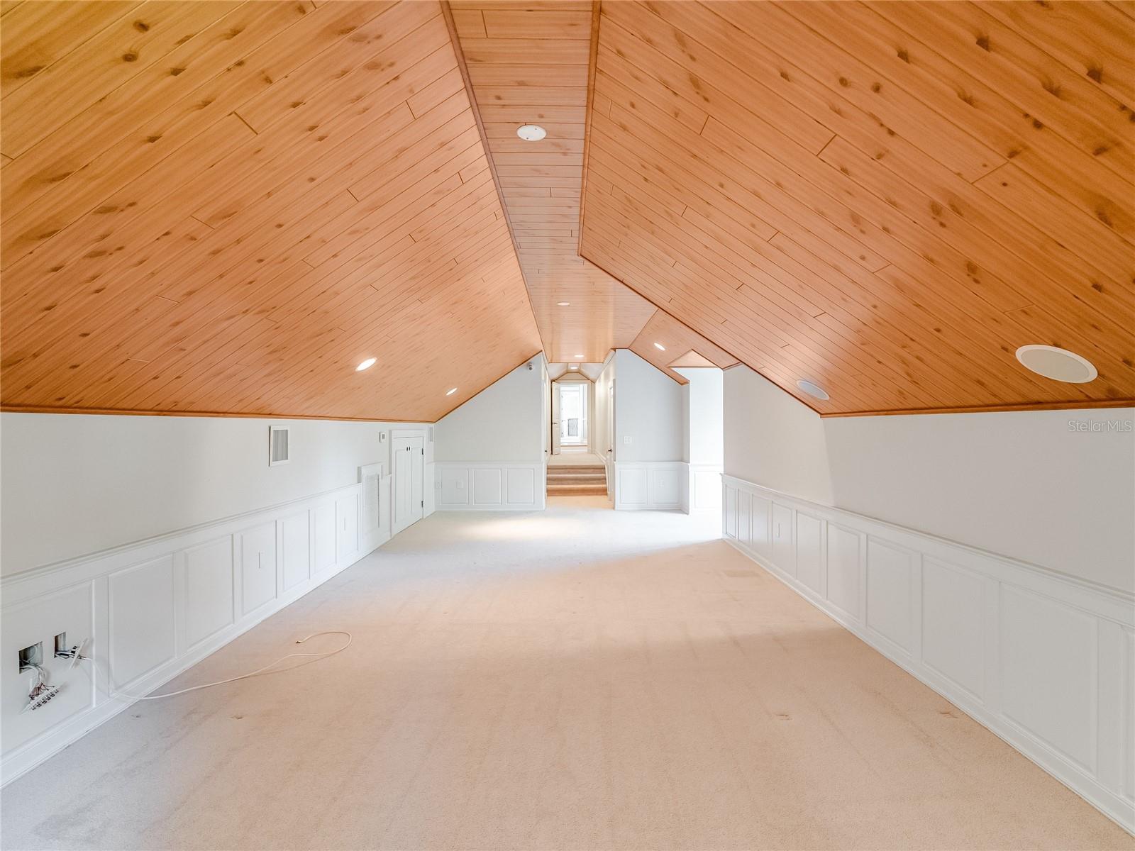 CELEBRATION AREA 05 - Residential
