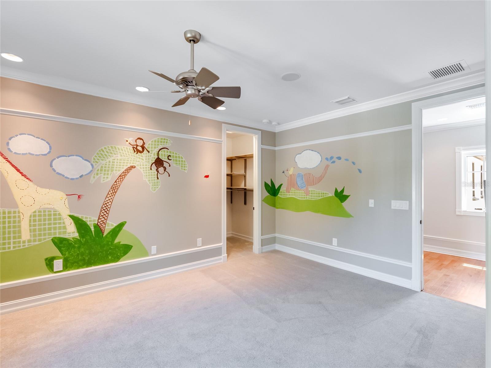 CELEBRATION AREA 05 - Residential