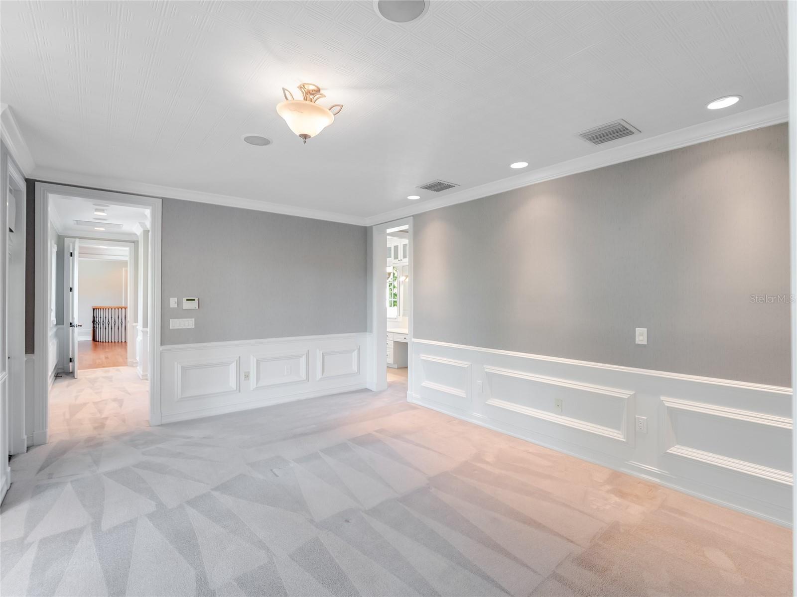 CELEBRATION AREA 05 - Residential