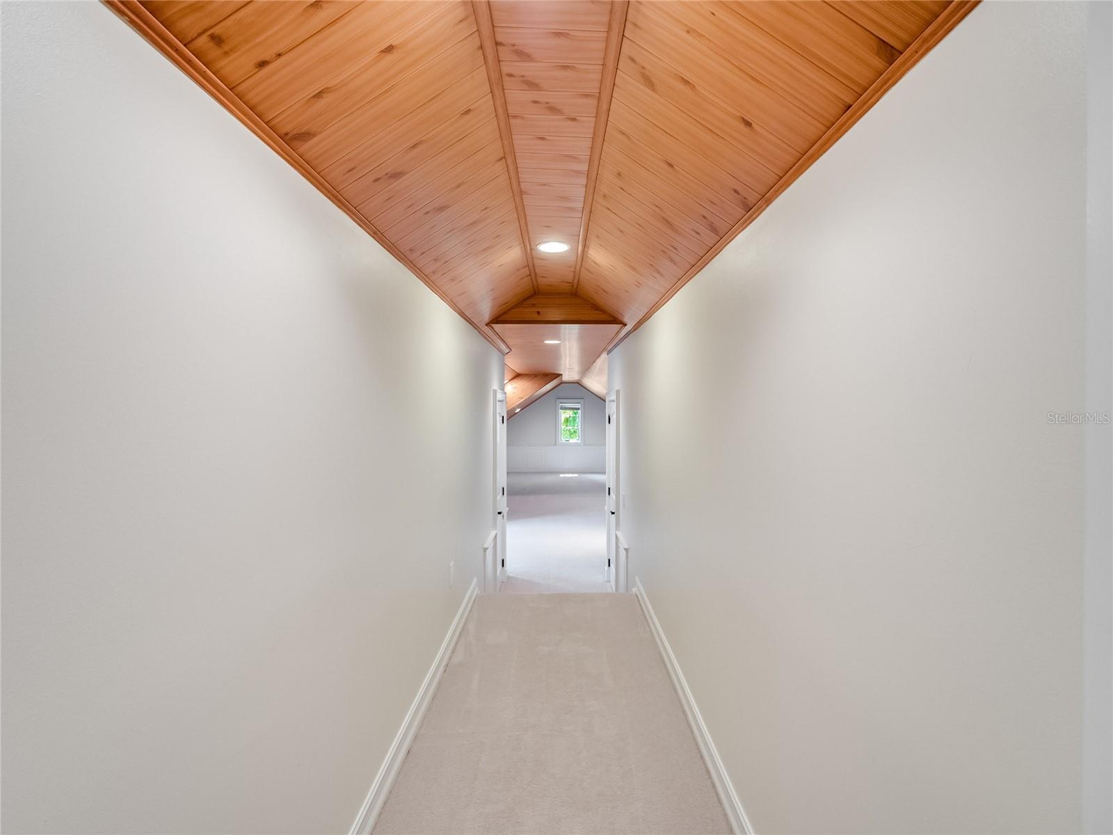 CELEBRATION AREA 05 - Residential