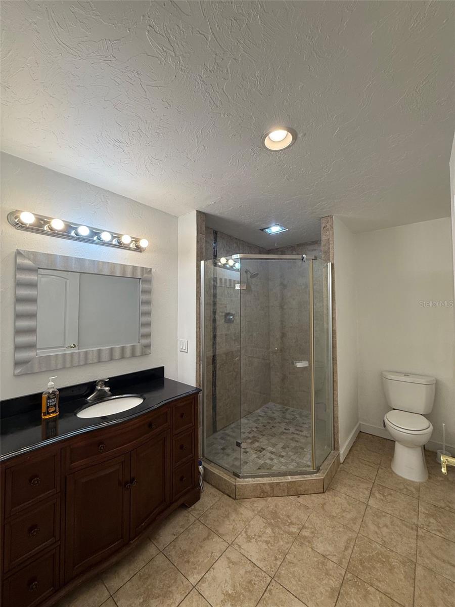 DESOTO ACRES - Residential Lease