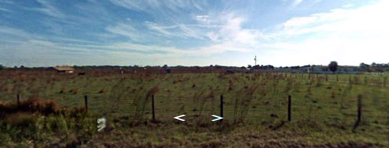 Want space, land and storage? Check out this Beautiful Country Setting! Come see this 5 ACRE LOT with electricity and well already installed.