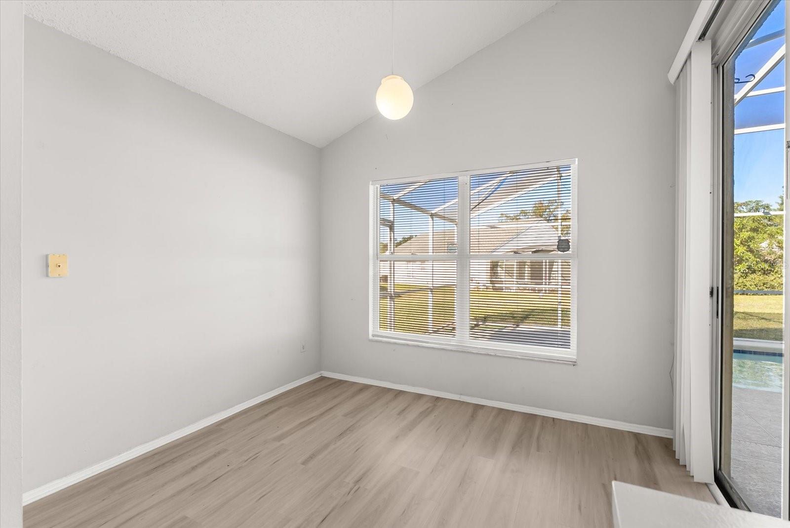 CHATHAM PARK AT SAUSALITO PH 3 - Residential Lease