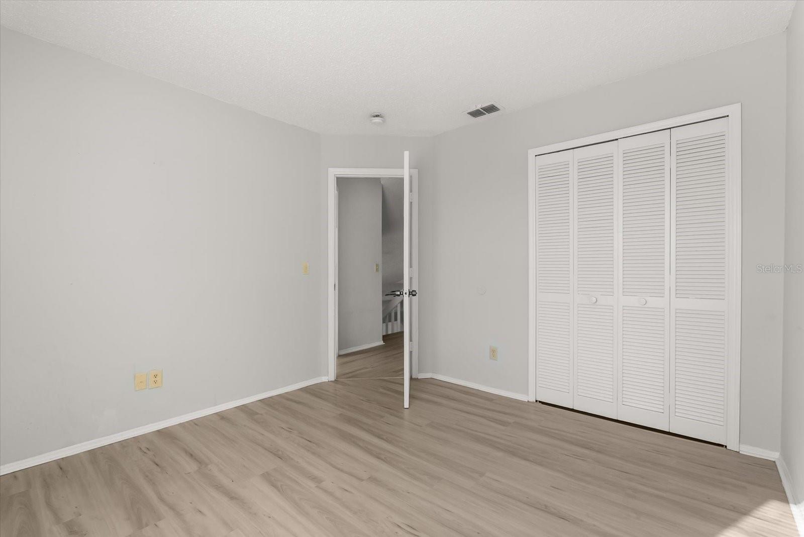 CHATHAM PARK AT SAUSALITO PH 3 - Residential Lease
