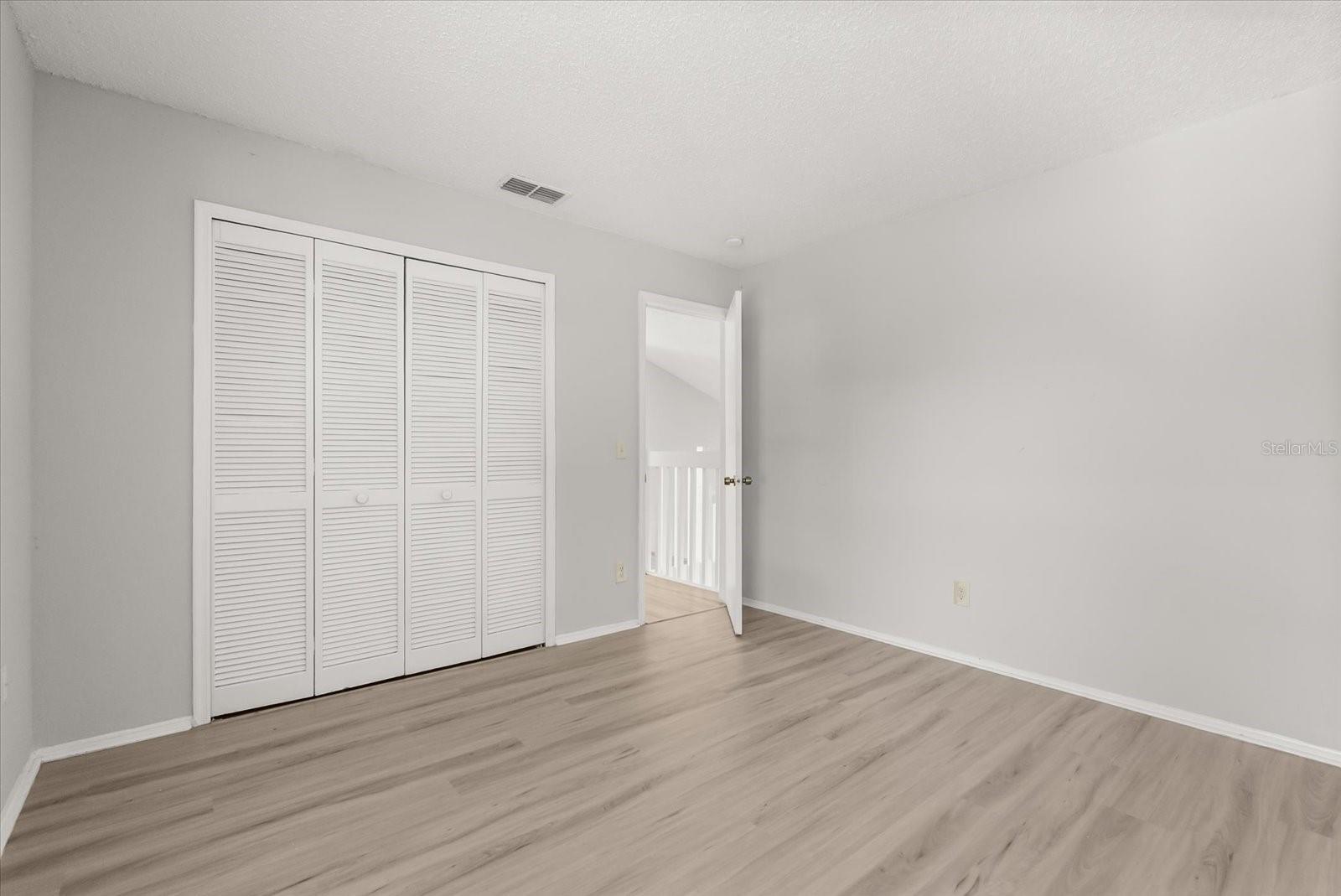 CHATHAM PARK AT SAUSALITO PH 3 - Residential Lease