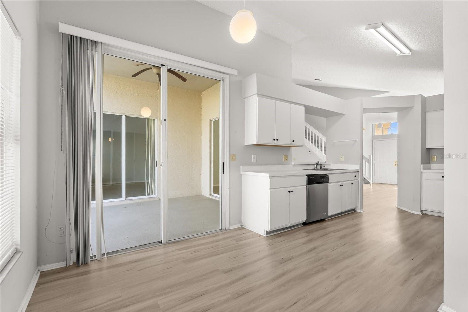 CHATHAM PARK AT SAUSALITO PH 3 - Residential Lease