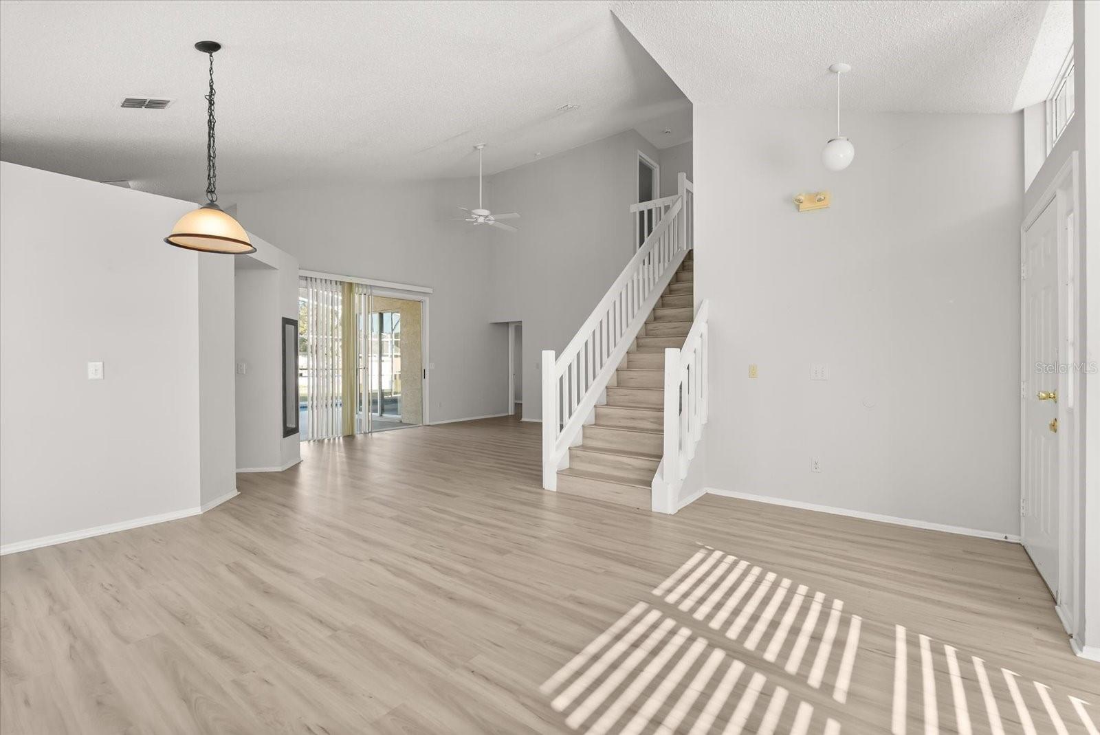 CHATHAM PARK AT SAUSALITO PH 3 - Residential Lease