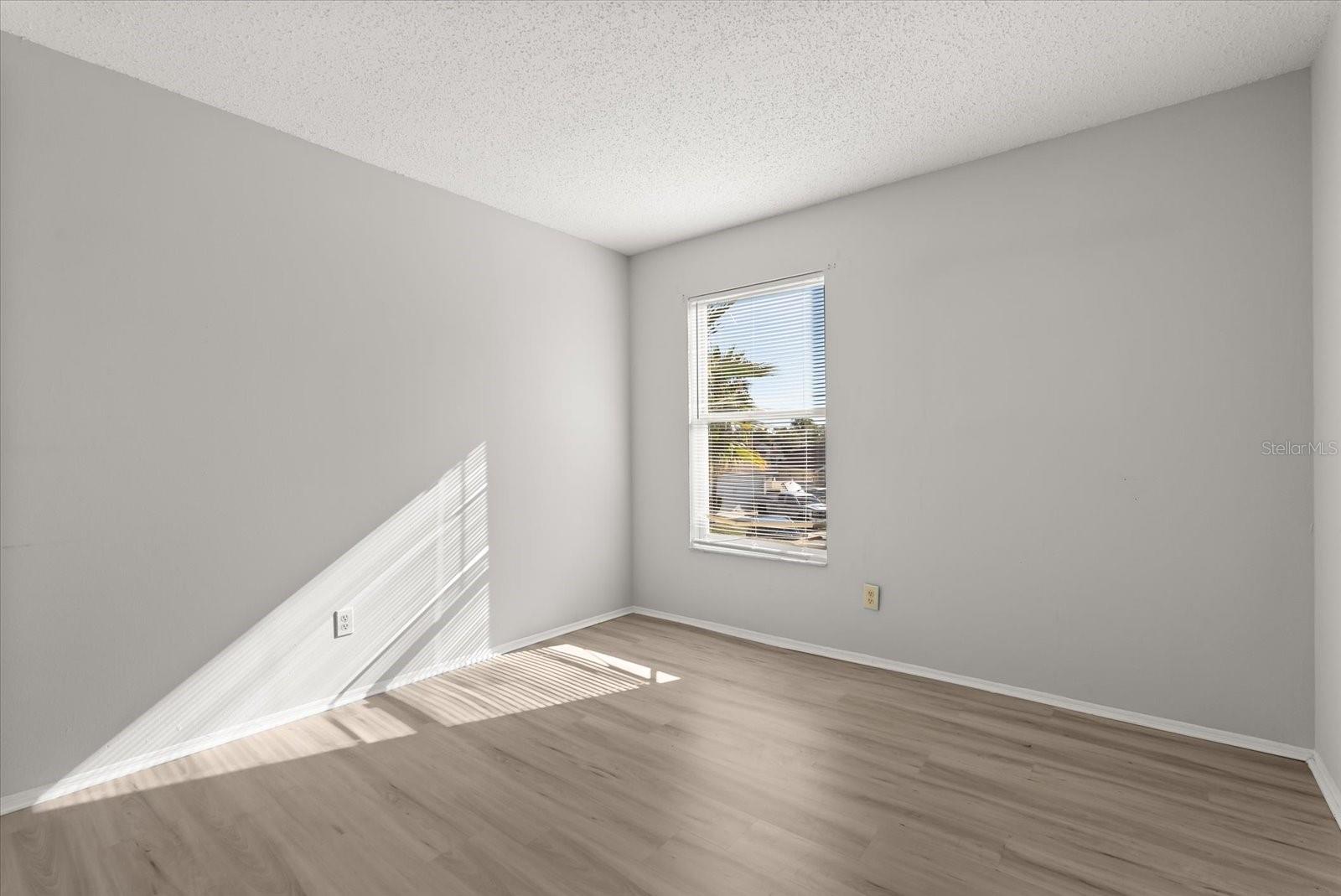 CHATHAM PARK AT SAUSALITO PH 3 - Residential Lease
