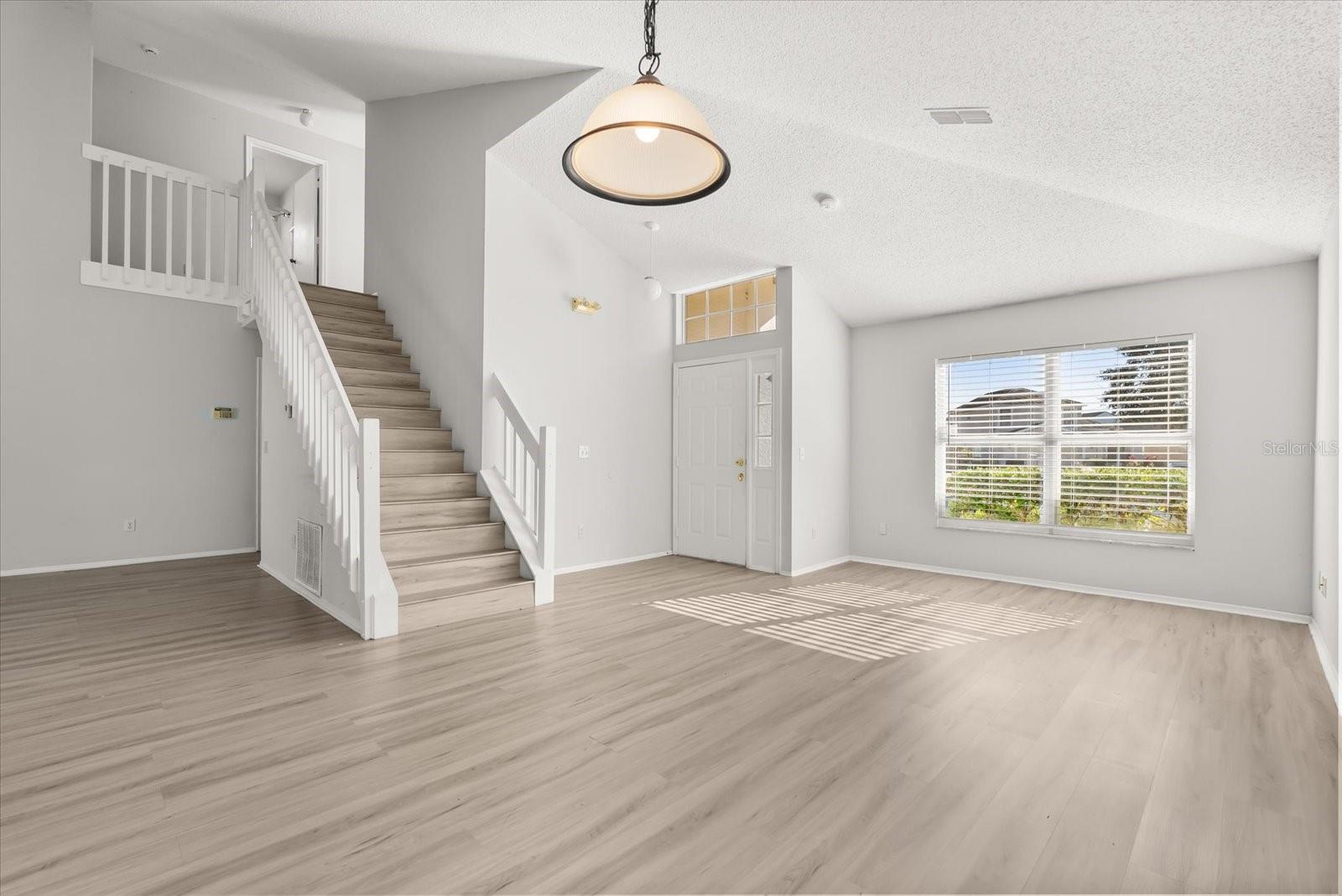 CHATHAM PARK AT SAUSALITO PH 3 - Residential Lease